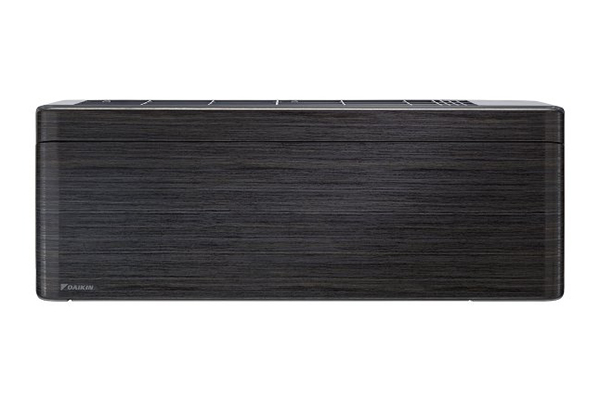 Климатик стенен DAIKIN FTXA-20BT/RXA-20A Stylish Black Wood